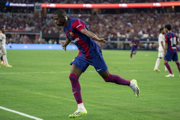 Fc barca latest new hot sale